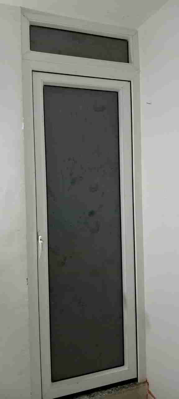 Doors