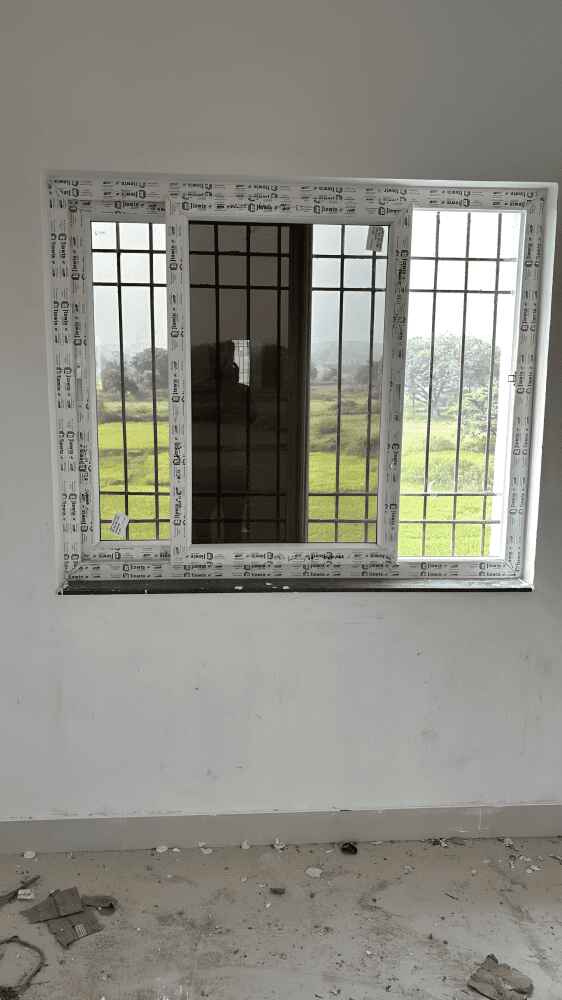 Sliding Windows